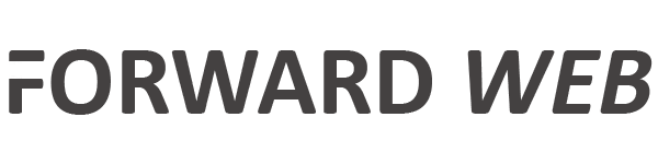 ForwardWeb